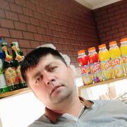  ,   , 40 ,   ,   , c , 