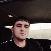 ���������� ������, ���� ������� ���������, 38 ���, ������������ ��� ������, ����� � ���������, c�������� ���������