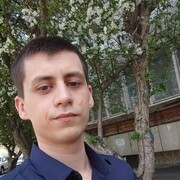 ,   Valery, 27 ,   ,   , c , 