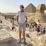 ���������� ������, ���� ������� ����, 31 ���, ������������ ��� ����� � ���������, c�������� ���������