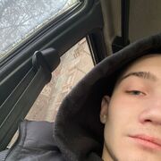  ,   Egor, 21 ,   ,   , c 