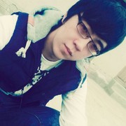  ,   Joker, 28 ,   ,   , c 