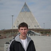 ,   Anatoliy, 40 ,   