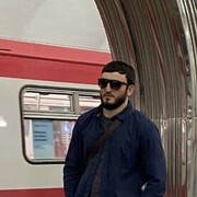 ���������� �������, ���� ������� ������, 34 ����, ������������ ��� ������, ����� � ���������