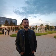  ,   Rocky, 35 ,   ,   