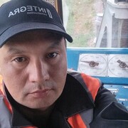  ,  , 40