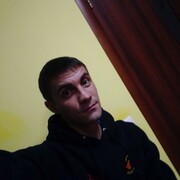  ,   , 34 ,   ,   