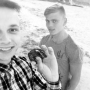  ,   Vlad, 28 ,   ,   , c 