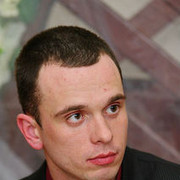  Sint Michielsgestel,  maxim, 40