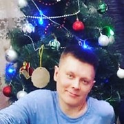  ,   , 42 ,   ,   , c , 