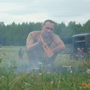  ,   , 51 ,  