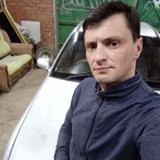  ,   Viktor, 40 ,     , c , 