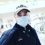 ���������� �������, ���� ������� ���������, 33 ����, ������������ ��� ������, ����� � ���������, c�������� ���������