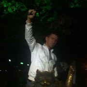 ���������� ����������, ���� ������� �����, 40 ���, ������������ ��� ������