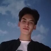  ,  , 18