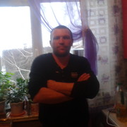  -,   , 45 ,   