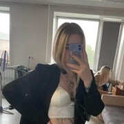 ���������� �������, ������� �����, 21