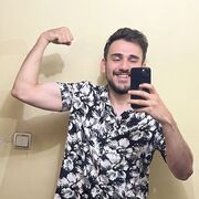  Azadshahr,   Iliya, 21 ,   ,   
