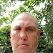  ,   Andrey, 48 ,   c 