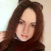 ���������� ������, ���� ������� ����, 36 ���, ������������ 