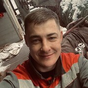 ���������� �������������-����������, ���� ������� EVGENIY_, 33 ����, ������������ ��� ������, ����� � ���������, c�������� ���������