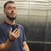 ���������� �����������, ���� ������� ����, 28 ���, ������������ ��� ������, ����� � ���������