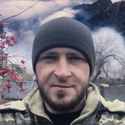  ,   , 41 ,   ,   , c , 