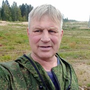 ���������� �����-���������, ���� ������� ����������, 54 ����, ������������ ��� ������, ����� � ���������