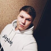 ���������� ������������, ���� ������� ����, 26 ���, ������������ ��� ������, ����� � ���������