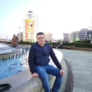 ���������� ������, ���� ������� ������, 45 ���, ������������ ��� ����� � ���������, c�������� ���������