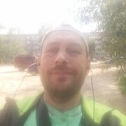 ���������� ���������, ���� ������� �������, 47 ���, ������������ ��� ������, ����� � ���������, c�������� ���������, ���������