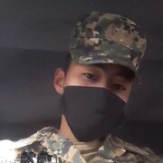  ,   Ali, 26 ,   