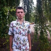 ���������� ��������, ������� �������, 32