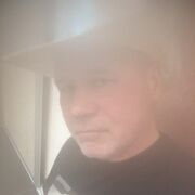  ,   , 58 ,     