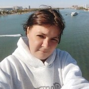  --,   , 39 ,     , c , 