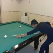 ���������� ���������, ���� ������� � � �, 39 ���, ������������ ��� ������, ����� � ���������, c�������� ���������