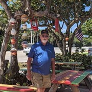 ���������� ���������, ���� ������� Roger, 57 ���, ������������ ��� ������, ����� � ���������