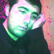 ,   Orxan, 38 ,  