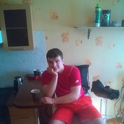  ,   , 31 ,     , c 