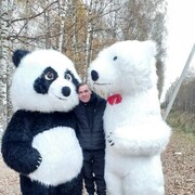 ���������� ������, ���� ������� ������, 41 ���, ������������ ��� c�������� ���������, ���������