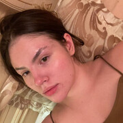 ���������� ������, ���� ������� ���������, 25 ���, ������������ ��� ����� � ���������, ���������