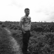 ���������� ������, ���� ������� ����, 35 ���, ������������ ��� ������, ����� � ���������, c�������� ���������