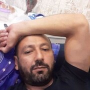  -,   , 44 ,   ,   