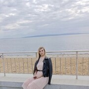  ,   , 43 ,     , c 