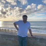  ,   , 40 ,   ,   , 