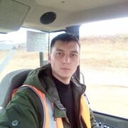 ���������� �������, ���� ������� ����, 33 ����, ������������ ��� ������, ����� � ���������