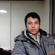 ���������� ���������, ���� ������� Shaxboz, 34 ����, ������������ ��� ����� � ���������, c�������� ���������