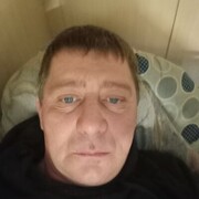   ,   , 48 ,   ,   , c , 