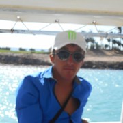 ���������� ������, ���� ������� ���������, 39 ���, ������������ ��� ������