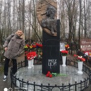 ���������� �����-���������, ���� ������� Petr, 37 ���, ������������ ��� ������, ����� � ���������